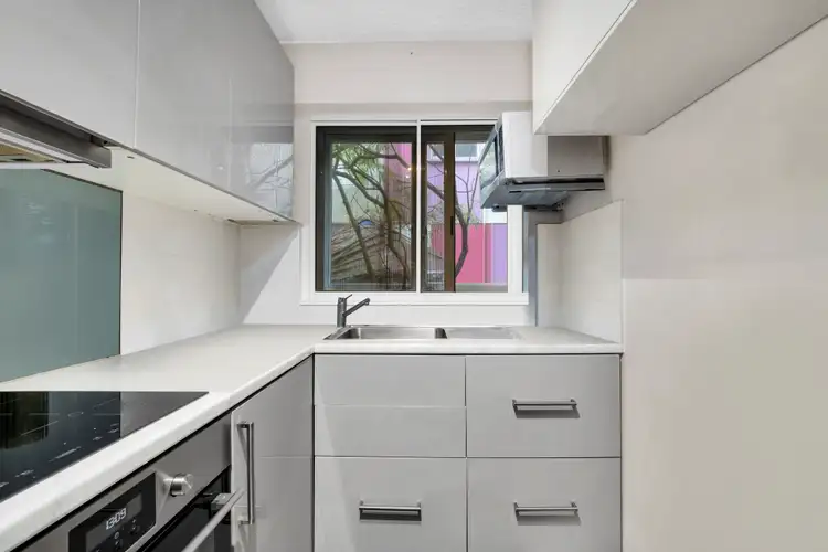 3/65 Browning Street, South Brisbane QLD 4101