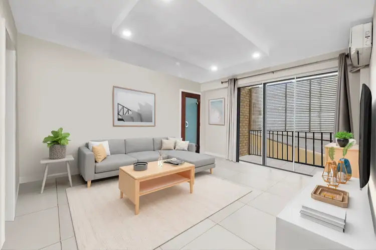 Fourth view of Homely apartment listing, 3/65 Browning Street, South Brisbane QLD 4101