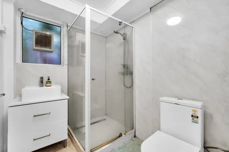 Sixth view of Homely apartment listing, 3/65 Browning Street, South Brisbane QLD 4101