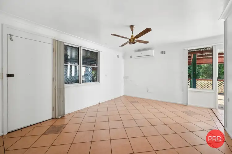 Fourth view of Homely house listing, 11 Gale Street, Coramba NSW 2450