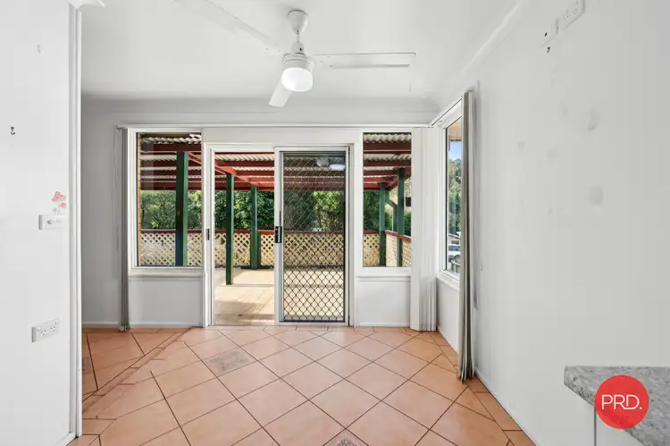 Fifth view of Homely house listing, 11 Gale Street, Coramba NSW 2450