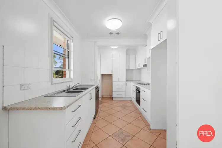 Sixth view of Homely house listing, 11 Gale Street, Coramba NSW 2450