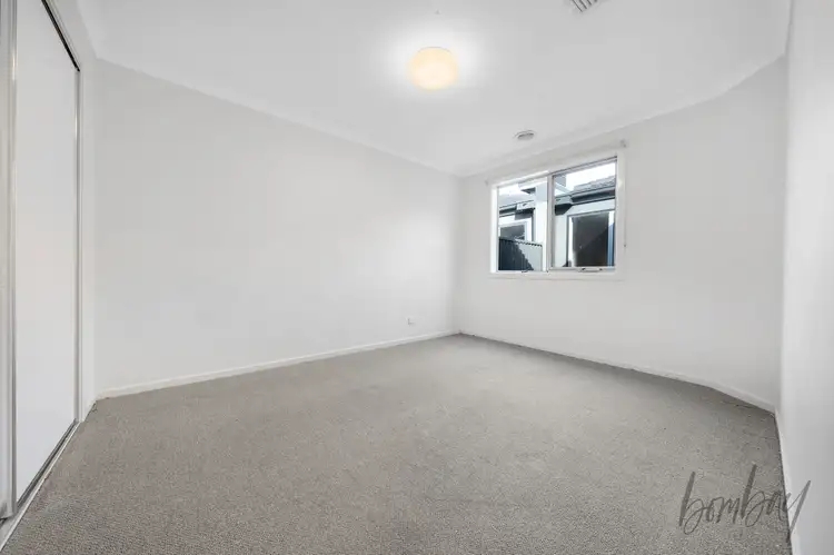 Third view of Homely house listing, 53 Bridgewater Parkway, Wallan VIC 3756