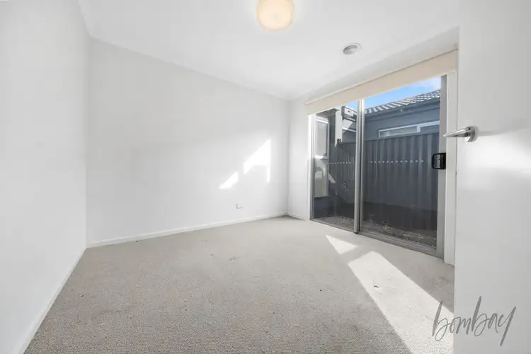 Fourth view of Homely house listing, 53 Bridgewater Parkway, Wallan VIC 3756