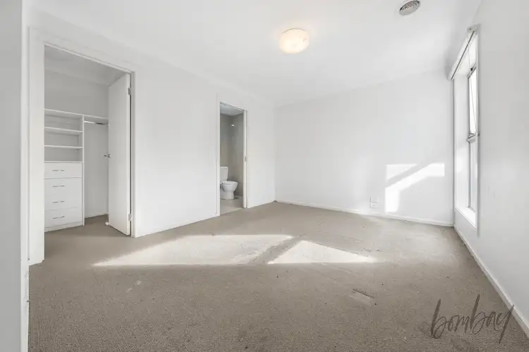 Fifth view of Homely house listing, 53 Bridgewater Parkway, Wallan VIC 3756