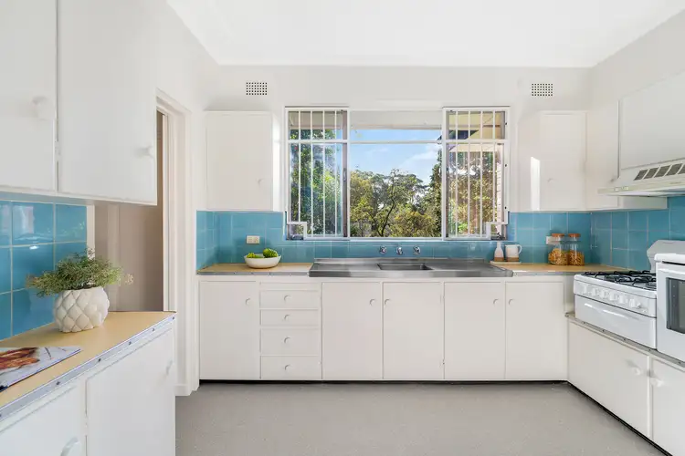 Fourth view of Homely house listing, 7 Crown Road, Pymble NSW 2073