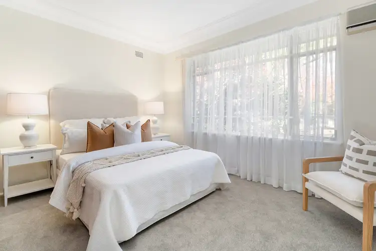 Fifth view of Homely house listing, 7 Crown Road, Pymble NSW 2073