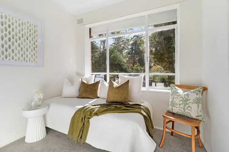 Sixth view of Homely house listing, 7 Crown Road, Pymble NSW 2073
