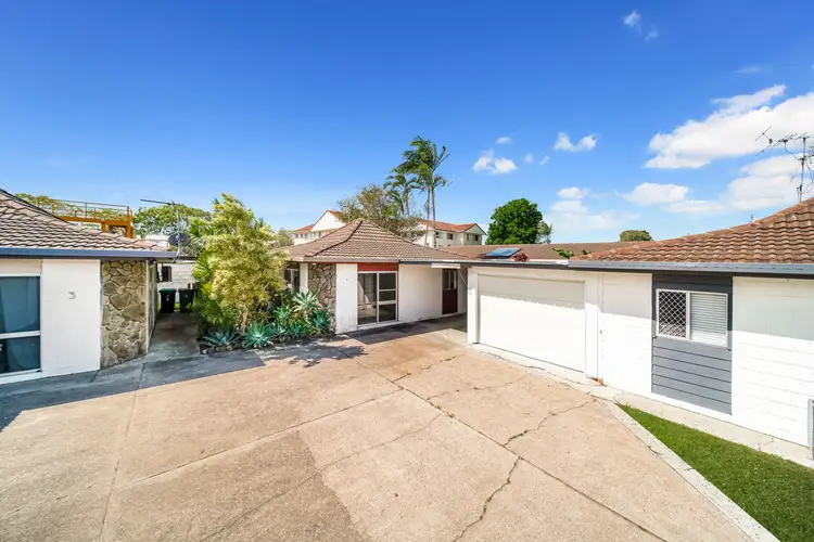 2/66-68 Broadwater Avenue, Maroochydore QLD 4558