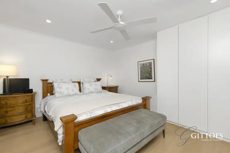 Fourth view of Homely house listing, 33 Blackbutt Street, Wyoming NSW 2250