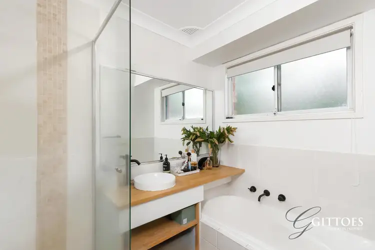 Fifth view of Homely house listing, 33 Blackbutt Street, Wyoming NSW 2250