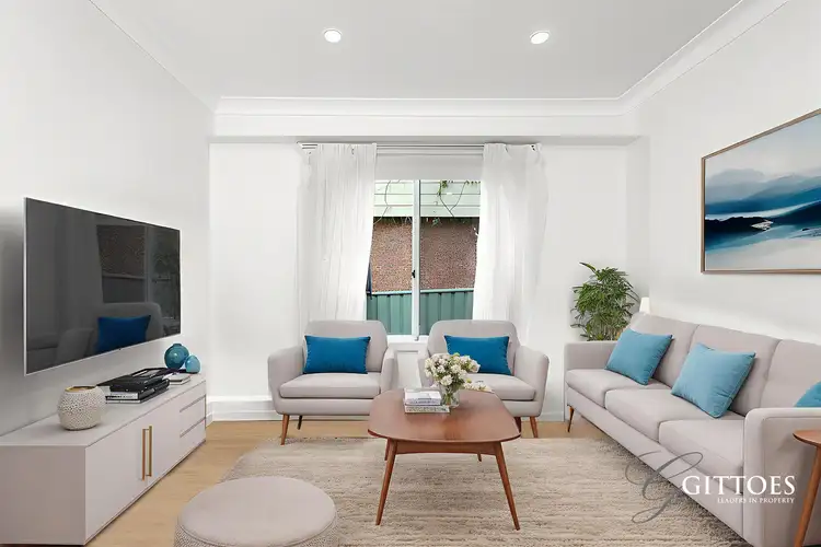 Sixth view of Homely house listing, 33 Blackbutt Street, Wyoming NSW 2250