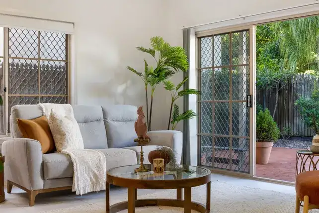 6/42 Fifth Avenue, Maroochydore QLD 4558