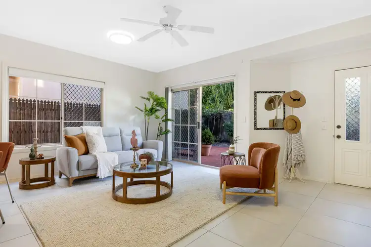 Main view of Homely townhouse listing, 6/42 Fifth Avenue, Maroochydore QLD 4558