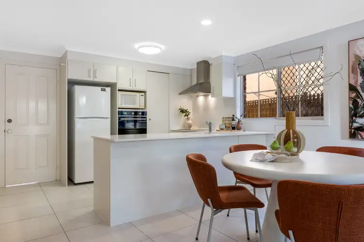 Third view of Homely townhouse listing, 6/42 Fifth Avenue, Maroochydore QLD 4558