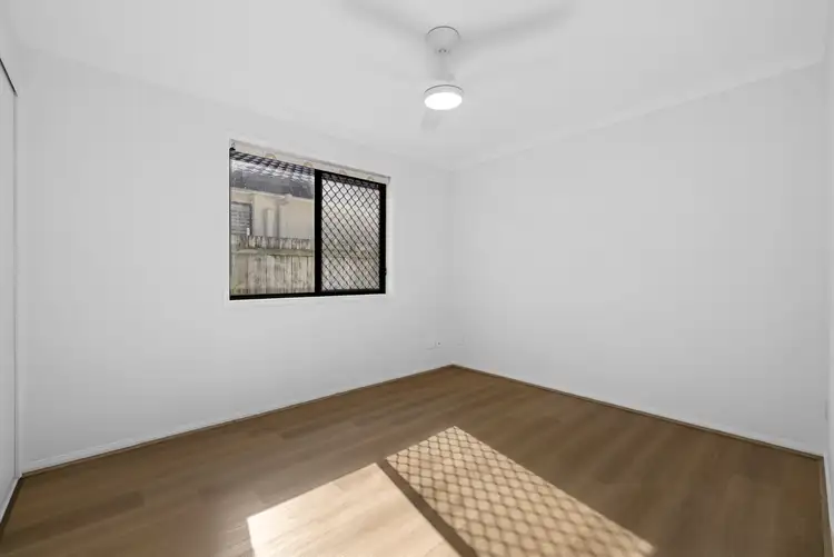 Third view of Homely house listing, 23 Innes Street, Geebung QLD 4034