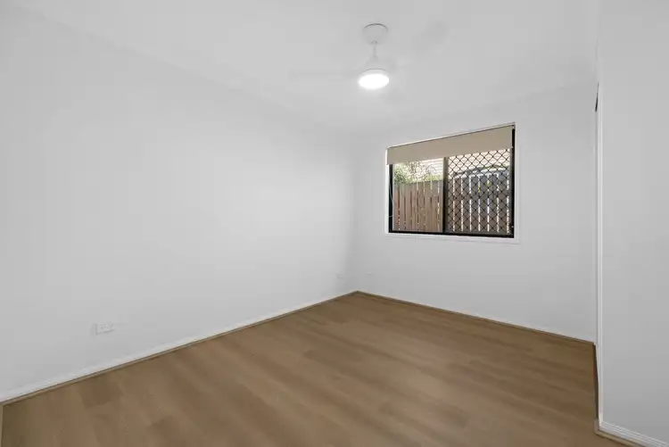 Fifth view of Homely house listing, 23 Innes Street, Geebung QLD 4034