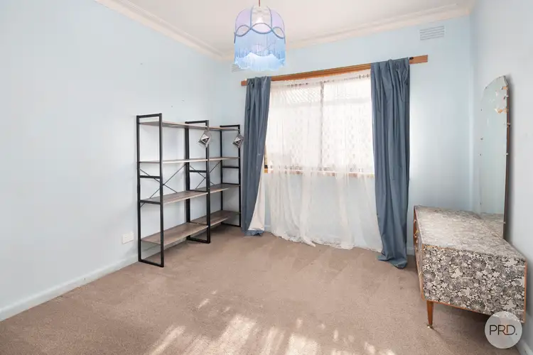 Sixth view of Homely house listing, 156 Mansfield Avenue, Mount Clear VIC 3350