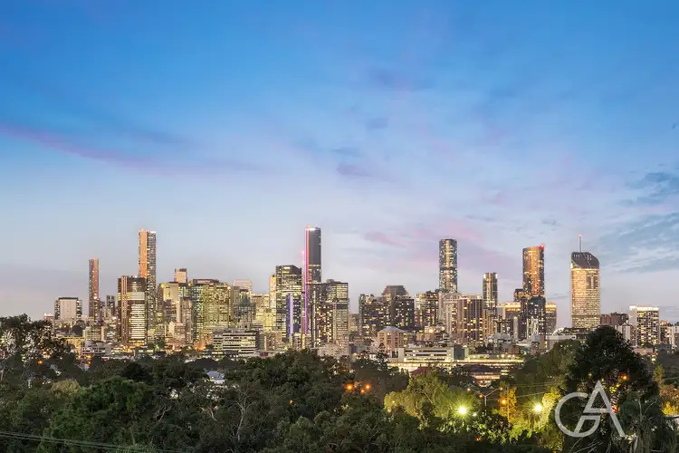 52 Wool Street, Toowong QLD 4066