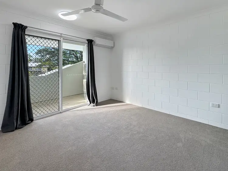 Fourth view of Homely unit listing, 3/7 Alroy Street, Pimlico QLD 4812