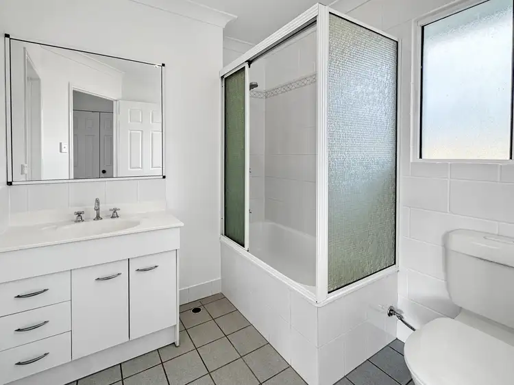 Fifth view of Homely unit listing, 3/7 Alroy Street, Pimlico QLD 4812