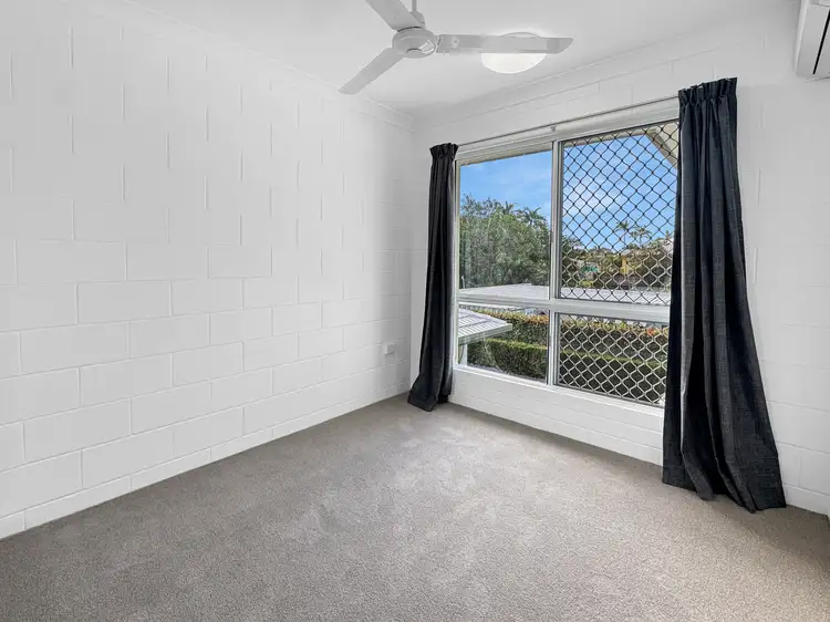 Sixth view of Homely unit listing, 3/7 Alroy Street, Pimlico QLD 4812