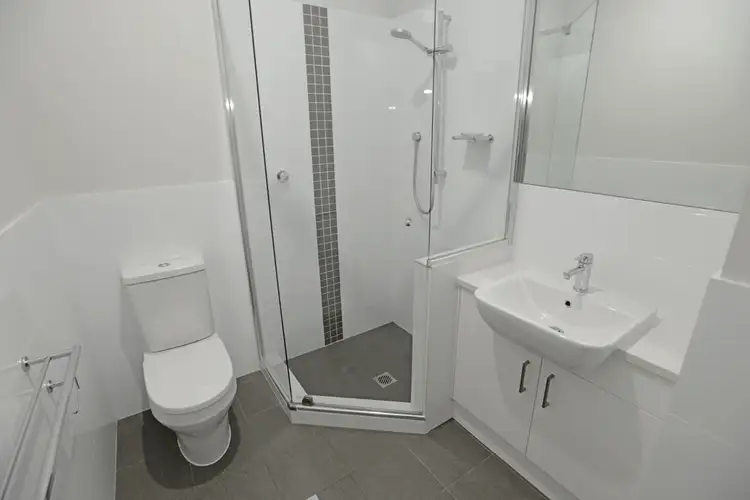 Fourth view of Homely apartment listing, 4/359 Canning Highway (Faces Weld Rd), Palmyra WA 6157