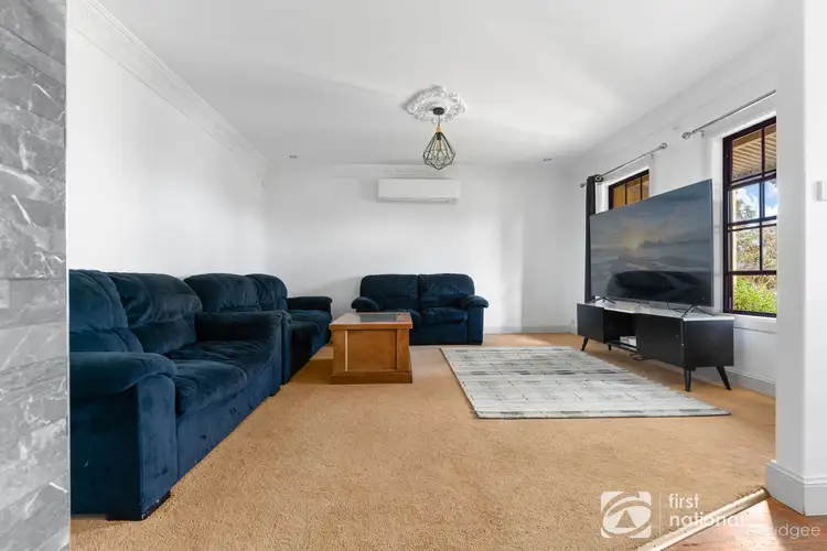 Second view of Homely house listing, 7 Stuart Street, Gulgong NSW 2852