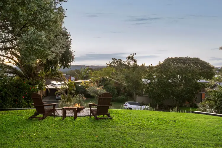 Fourth view of Homely house listing, 12 Darel Drive, Ashmore QLD 4214