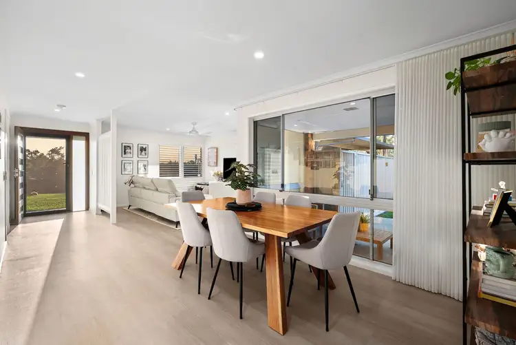 Sixth view of Homely house listing, 12 Darel Drive, Ashmore QLD 4214