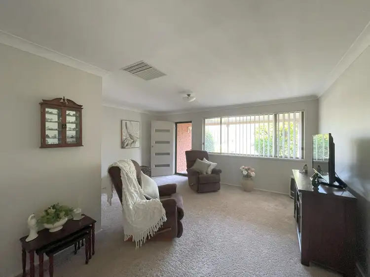 Fourth view of Homely house listing, 107 William Street, Gundagai NSW 2722