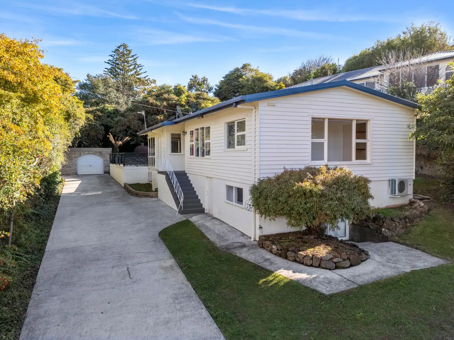Main view of Homely house listing, 4 Margaret Place, West Ulverstone TAS 7315