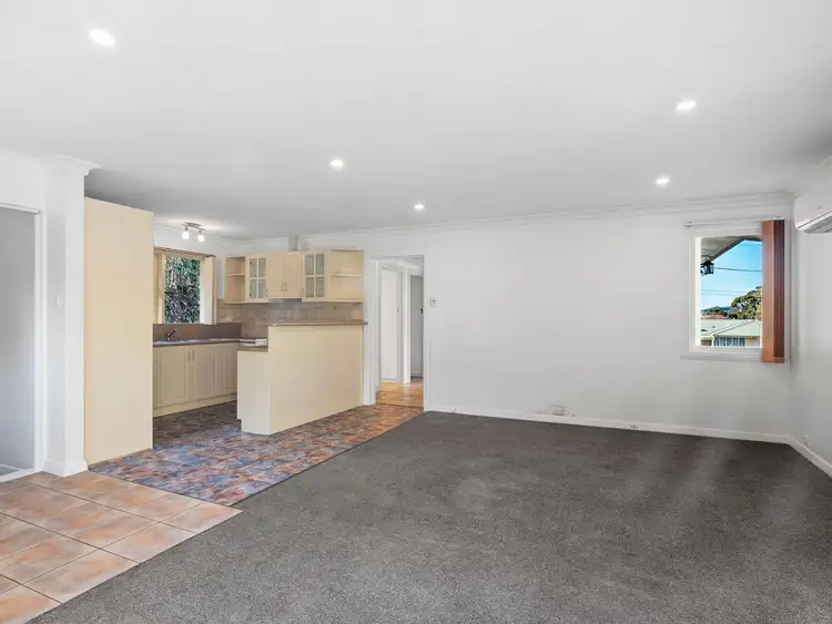 Fourth view of Homely house listing, 4 Margaret Place, West Ulverstone TAS 7315