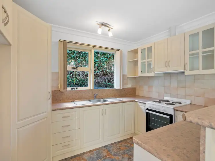 Fifth view of Homely house listing, 4 Margaret Place, West Ulverstone TAS 7315