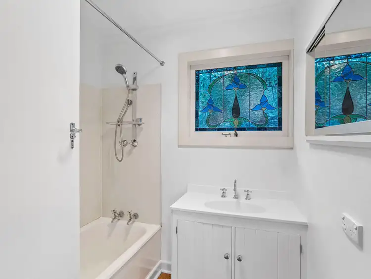 Sixth view of Homely house listing, 4 Margaret Place, West Ulverstone TAS 7315