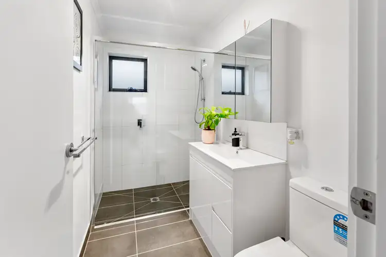 Fourth view of Homely unit listing, 1/3 Highton Lane, Mansfield VIC 3722
