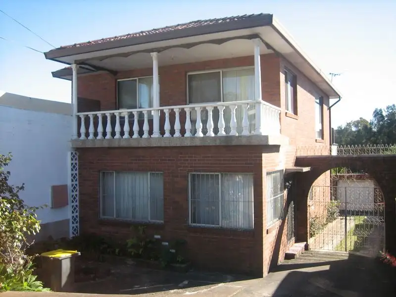 Main view of Homely house listing, 194 Stoney Creek Road, Bexley NSW 2207