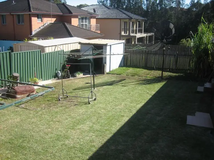 Second view of Homely house listing, 194 Stoney Creek Road, Bexley NSW 2207