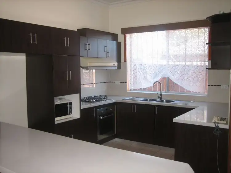 Third view of Homely house listing, 194 Stoney Creek Road, Bexley NSW 2207