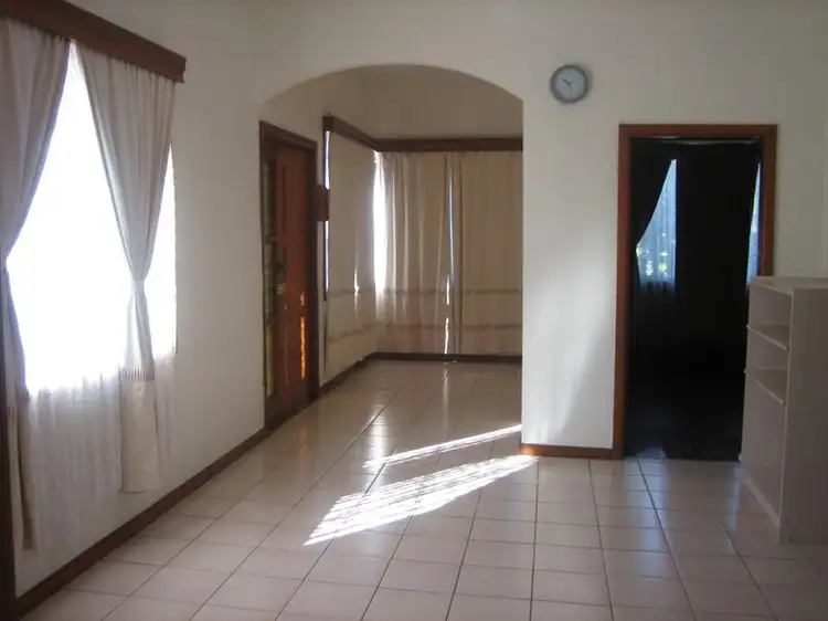 Fourth view of Homely house listing, 194 Stoney Creek Road, Bexley NSW 2207