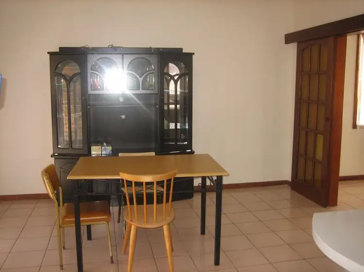 Fifth view of Homely house listing, 194 Stoney Creek Road, Bexley NSW 2207