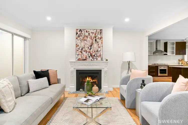 17 May Street, Altona North VIC 3025