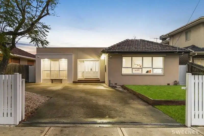 Main view of Homely house listing, 17 May Street, Altona North VIC 3025