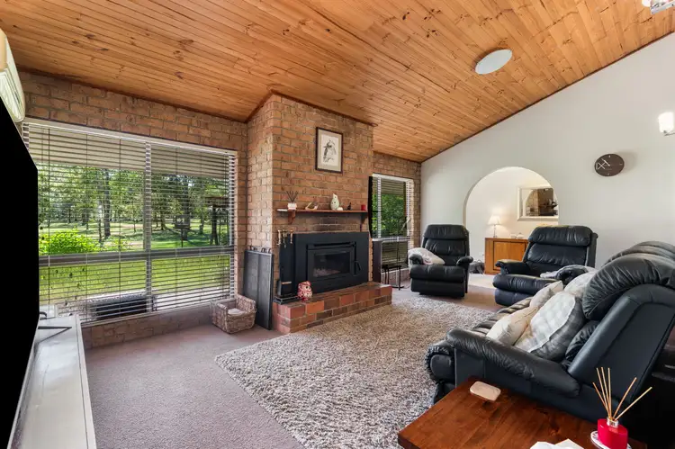 Third view of Homely house listing, 95-105 Rosina Road, North Maclean QLD 4280