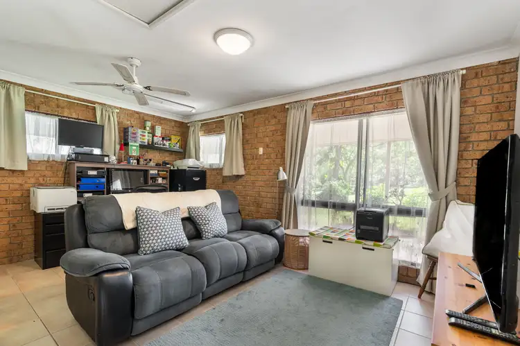 Fourth view of Homely house listing, 95-105 Rosina Road, North Maclean QLD 4280