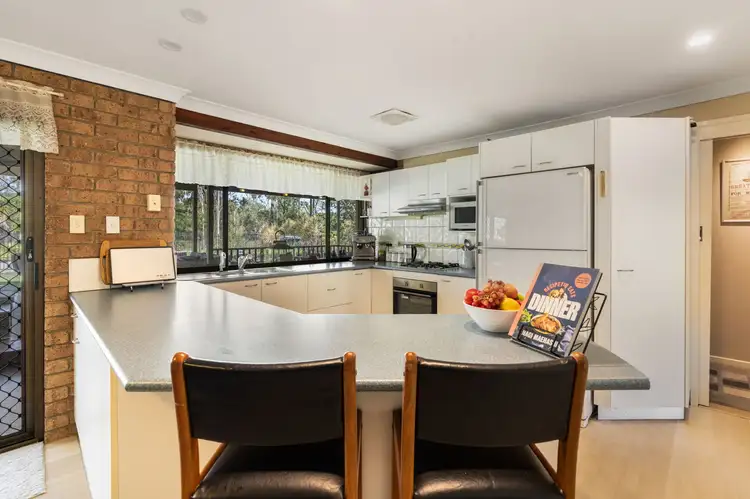 Fifth view of Homely house listing, 95-105 Rosina Road, North Maclean QLD 4280