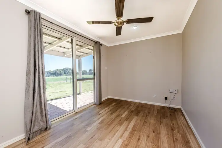Fifth view of Homely house listing, 148 Devlin Pool Road, Cape Burney WA 6532