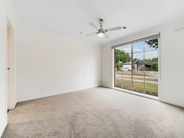 Fourth view of Homely house listing, 22 Sneddon Drive, Narre Warren South VIC 3805