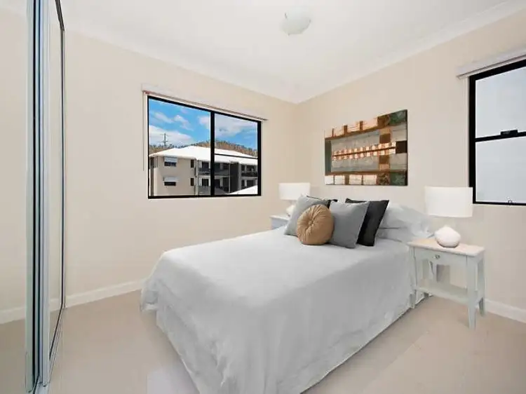 Fourth view of Homely unit listing, 12/319 Angus Smith Drive, Douglas QLD 4814