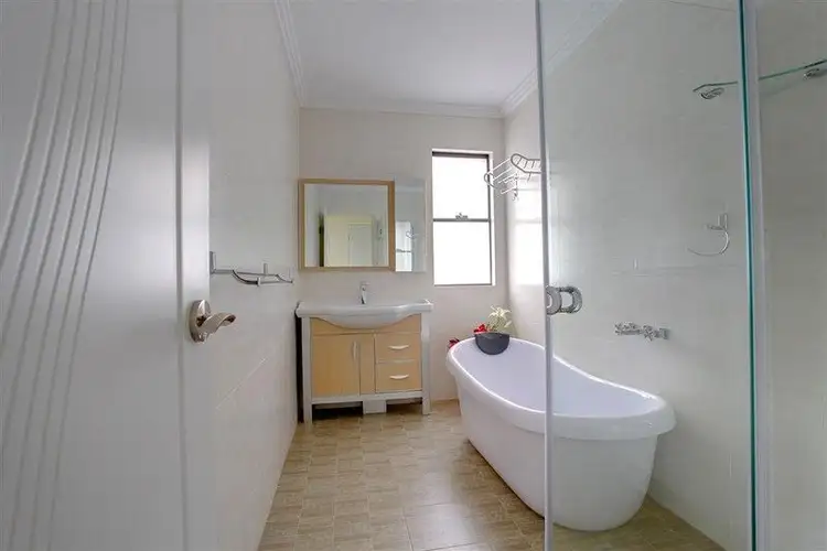 Fifth view of Homely unit listing, 12/319 Angus Smith Drive, Douglas QLD 4814